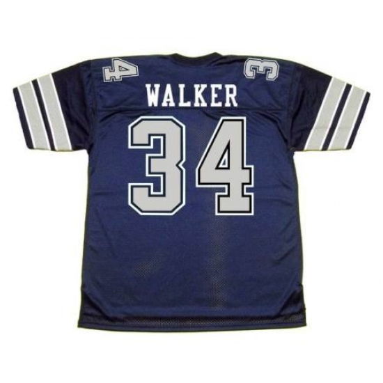 Men Nike Cowboys #34 HERSCHEL WALKER 1988 Throwback NFL Football Jersey Men Nike Cowboys #34 HERSCHEL WALKER 1988 Throwback NFL Football Jersey