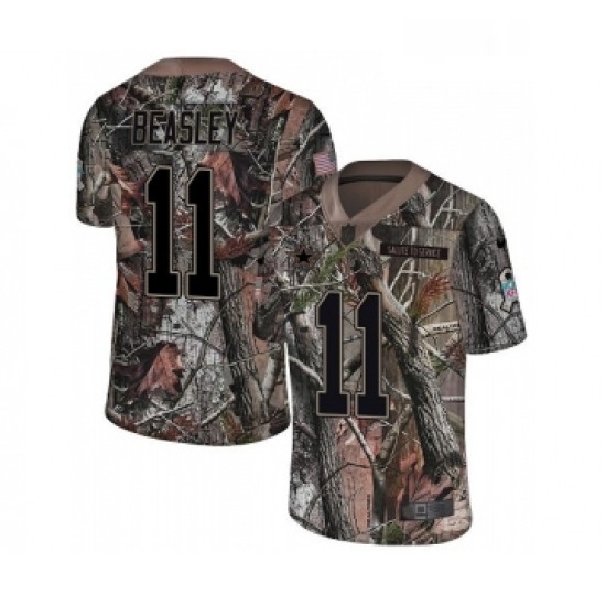 Mens Dallas Cowboys 18 Randall Cobb Limited Black 2016 Salute to Service Football Jersey Mens Dallas Cowboys 18 Randall Cobb Limited Black 2016 Salute to Service Football Jersey