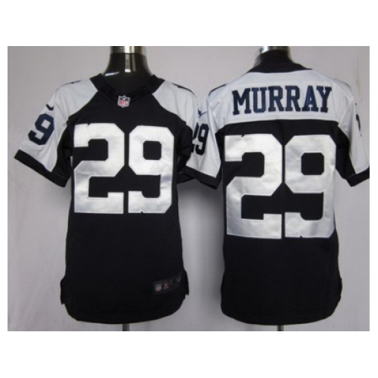 Nike Dallas Cowboys 29 DeMarco Murray Blue LIMITED Thankgivings NFL Jersey Nike Dallas Cowboys 29 DeMarco Murray Blue LIMITED Thankgivings NFL Jersey