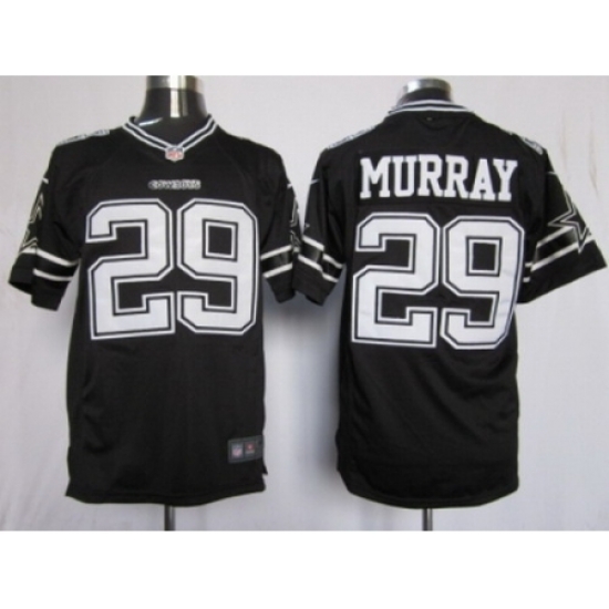 Nike Dallas Cowboys 29 DeMarco Murray black Limited NFL Jersey Nike Dallas Cowboys 29 DeMarco Murray black Limited NFL Jersey