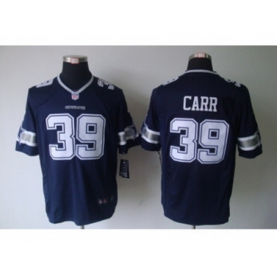 Nike Dallas Cowboys 39 Brandon Carr blue Game NFL Jersey Nike Dallas Cowboys 39 Brandon Carr blue Game NFL Jersey