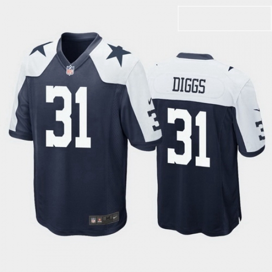 men trevon diggs dallas cowboys navy jersey men trevon diggs dallas cowboys navy jersey