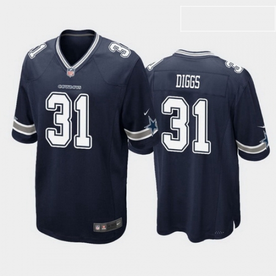 men trevon diggs dallas cowboys navy jersey men trevon diggs dallas cowboys navy jersey