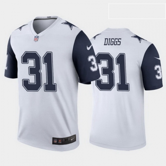 men trevon diggs dallas cowboys white jersey men trevon diggs dallas cowboys white jersey