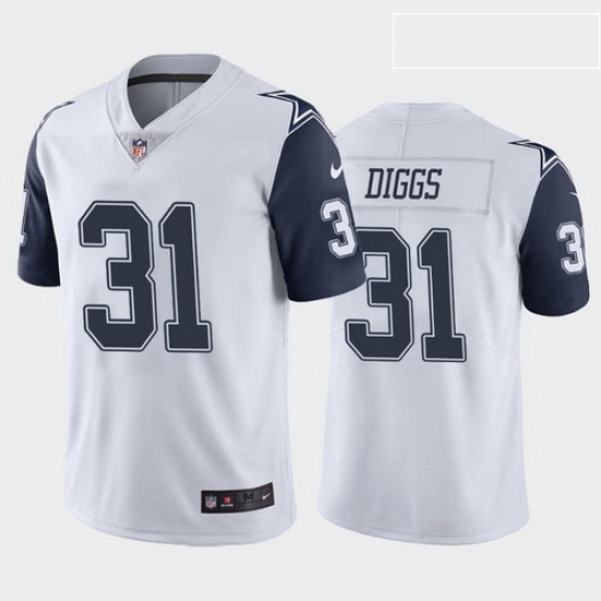 men trevon diggs dallas cowboys white jersey men trevon diggs dallas cowboys white jersey