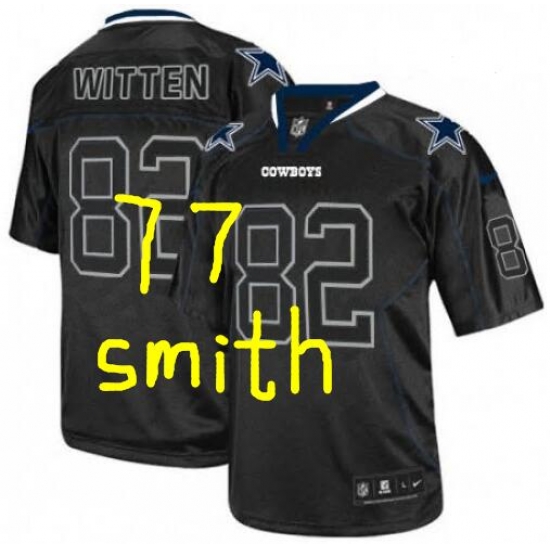 name Smith Number 77 name Smith Number 77