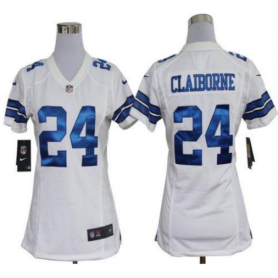 Nike Cowboys #97 Taco Charlton Black Womens Stitched NFL Limited 2016 Salute to Service Jersey Nike Cowboys #97 Taco Charlton Black Womens Stitched NFL Limited 2016 Salute to Service Jersey