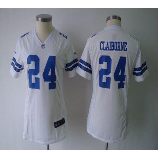 Nike Cowboys #97 Taco Charlton Black Womens Stitched NFL Limited Gold Salute to Service Jersey Nike Cowboys #97 Taco Charlton Black Womens Stitched NFL Limited Gold Salute to Service Jersey