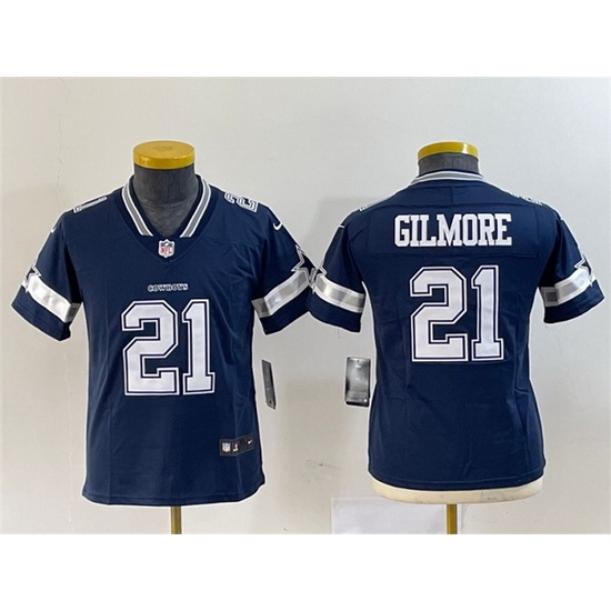 Women Dallas Cowboys 21 Stephon Gilmore Navy Vapor Untouchable Stitched Football Jersey 28Run Small uFF09 Women Dallas Cowboys 21 Stephon Gilmore Navy Vapor Untouchable Stitched Football Jersey 28Run Small uFF09