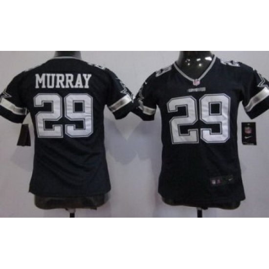 Women Nike Dallas Cowboys 29# DeMarco Murray Blue NFL Jerseys Women Nike Dallas Cowboys 29# DeMarco Murray Blue NFL Jerseys