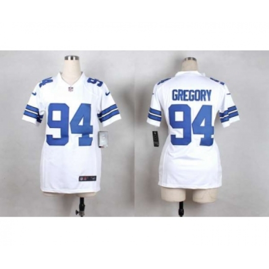nike women nfl jerseys dallas cowboys 94 gregory white[nike][gregory]