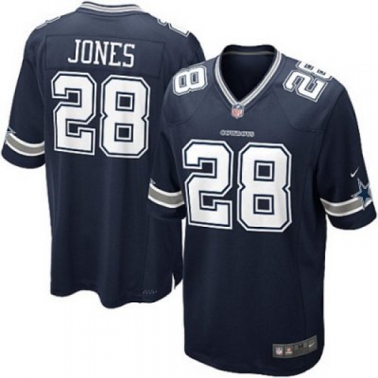 Nike Nfl Youth Dallas Cowboys 28# Felix Jones Blue Jerseys Nike Nfl Youth Dallas Cowboys 28# Felix Jones Blue Jerseys