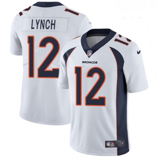 Youth Nike Denver Broncos 30 Phillip Lindsay Navy Blue Alternate Vapor Untouchable Elite Player NFL Jersey Youth Nike Denver Broncos 30 Phillip Lindsay Navy Blue Alternate Vapor Untouchable Elite Player NFL Jersey