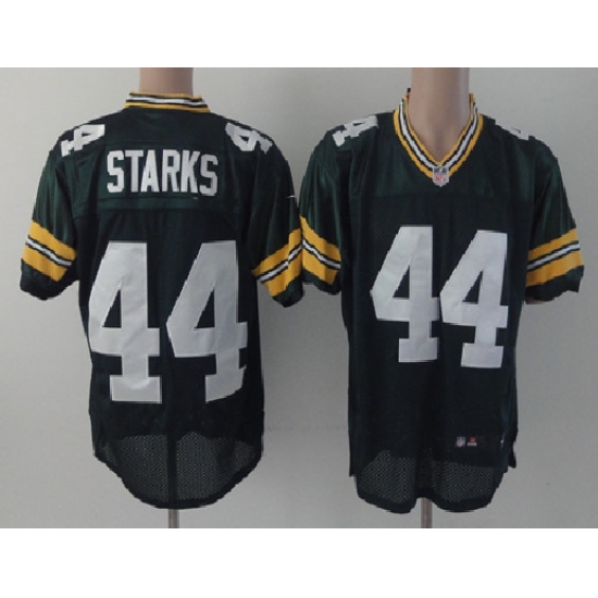 2012 Nike NFL Jerseys Green Bay Packers 44 James Starks Green Jerseys Elite 2012 Nike NFL Jerseys Green Bay Packers 44 James Starks Green Jerseys Elite