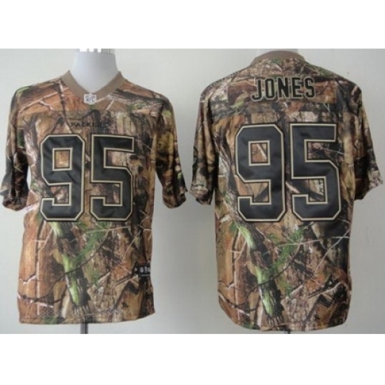 Nike Green Bay Packers 95 Datone Jones Camo NFL Jersey Nike Green Bay Packers 95 Datone Jones Camo NFL Jersey