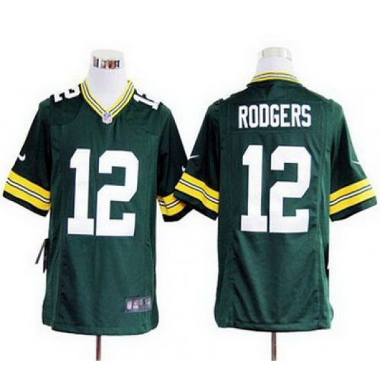 Nike Packers #63 Corey Linsley Green Team Color Mens Stitched NFL Vapor Untouchable Limited Jersey Nike Packers #63 Corey Linsley Green Team Color Mens Stitched NFL Vapor Untouchable Limited Jersey