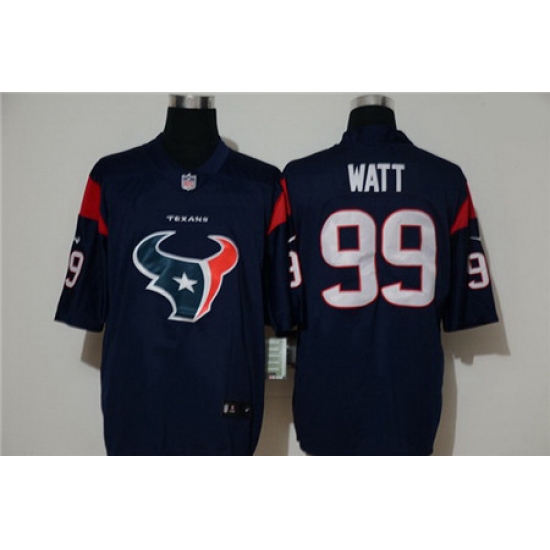 Nike Texans 99 J J Watt Navy Vapor Untouchable Limited Jersey Nike Texans 99 J J Watt Navy Vapor Untouchable Limited Jersey