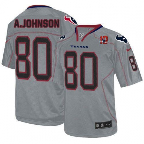 Youth Nike Texans #3 Tom Savage Black Stitched NFL Limited Gold Salute to Service Jersey Youth Nike Texans #3 Tom Savage Black Stitched NFL Limited Gold Salute to Service Jersey
