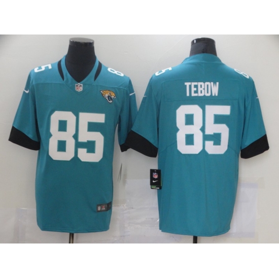 Men Jacksonville Jaguars Tim Tebow Nike Untouchable Vapor Limited Jersey Men Jacksonville Jaguars Tim Tebow Nike Untouchable Vapor Limited Jersey