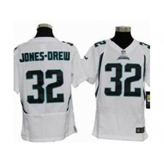 Youth Nike Youth Jacksonville Jaguars #32 Maurice Jones-Drew white jerseys Youth Nike Youth Jacksonville Jaguars #32 Maurice Jones-Drew white jerseys
