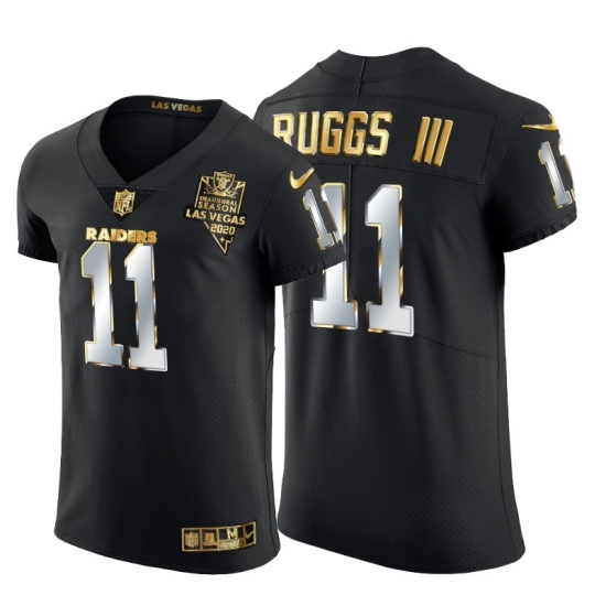 Las Vegas Raiders 11 Henry Ruggs III Men Nike Black Edition Vapor Untouchable Elite NFL Jersey Las Vegas Raiders 11 Henry Ruggs III Men Nike Black Edition Vapor Untouchable Elite NFL Jersey