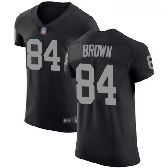 Mens Antonio Brown Elite Black Home Jersey Oakland Raiders Football 84 Jersey Vapor Untouchabel Jersey Mens Antonio Brown Elite Black Home Jersey Oakland Raiders Football 84 Jersey Vapor Untouchabel Jersey