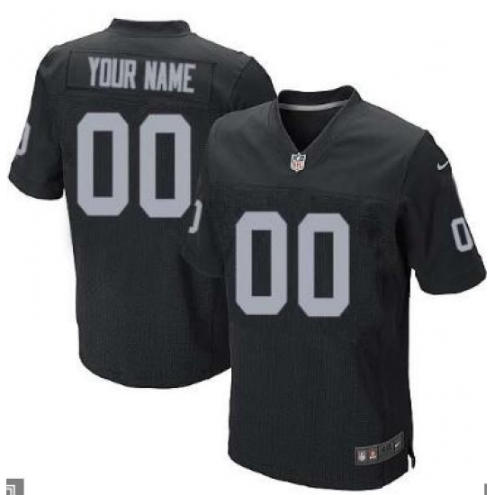 NEW Oakland Raiders #24 BEAST MODE Black Team Color mens Stitched NFL New Elite Jersey NEW Oakland Raiders #24 BEAST MODE Black Team Color mens Stitched NFL New Elite Jersey