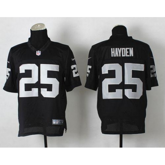 Nike Raiders #32 Jack Tatum Black Team Color Mens Stitched NFL Vapor Untouchable Limited Jersey Nike Raiders #32 Jack Tatum Black Team Color Mens Stitched NFL Vapor Untouchable Limited Jersey