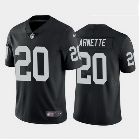 men damon arnette las vegas raiders black vapor limited jersey men damon arnette las vegas raiders black vapor limited jersey