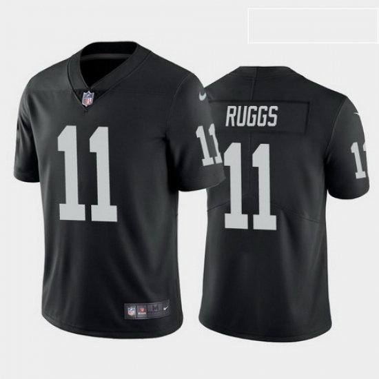 men henry ruggs las vegas raiders black vapor limited jersey men henry ruggs las vegas raiders black vapor limited jersey