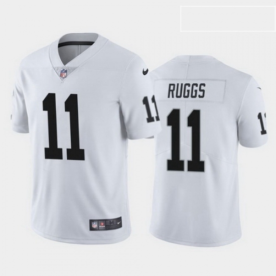 men henry ruggs las vegas raiders white vapor limited jersey men henry ruggs las vegas raiders white vapor limited jersey