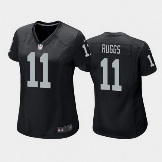 women henry ruggs las vegas raiders black game jersey women henry ruggs las vegas raiders black game jersey