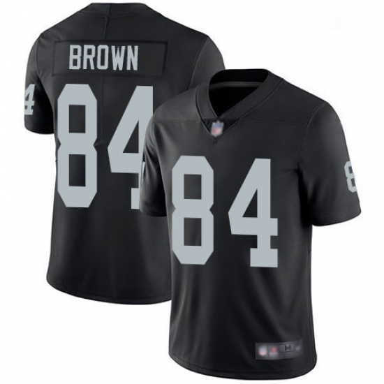 Youth Antonio Brown Limited Black Home Jersey Oakland Raiders Football 84 Jersey Vapor Untouchabel Jersey Youth Antonio Brown Limited Black Home Jersey Oakland Raiders Football 84 Jersey Vapor Untouchabel Jersey