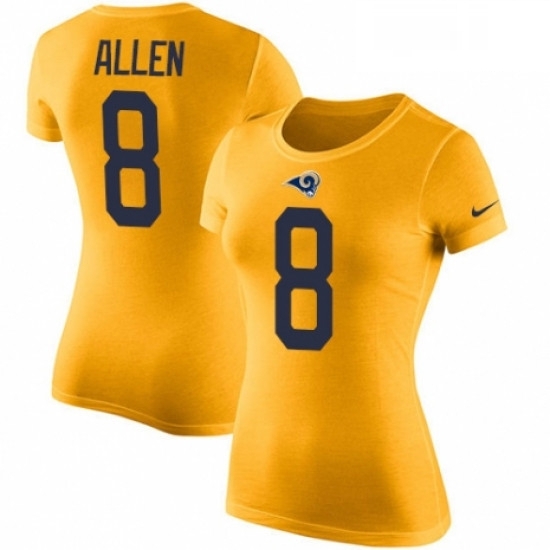 Men Nike Los Angeles Rams 12 Brandin Cooks Game Navy Blue Team Color NFL Jersey Men Nike Los Angeles Rams 12 Brandin Cooks Game Navy Blue Team Color NFL Jersey