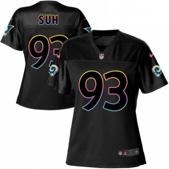 Men Nike Los Angeles Rams 22 Marcus Peters Royal Blue Alternate Vapor Untouchable Elite Player NFL Jersey Men Nike Los Angeles Rams 22 Marcus Peters Royal Blue Alternate Vapor Untouchable Elite Player NFL Jersey