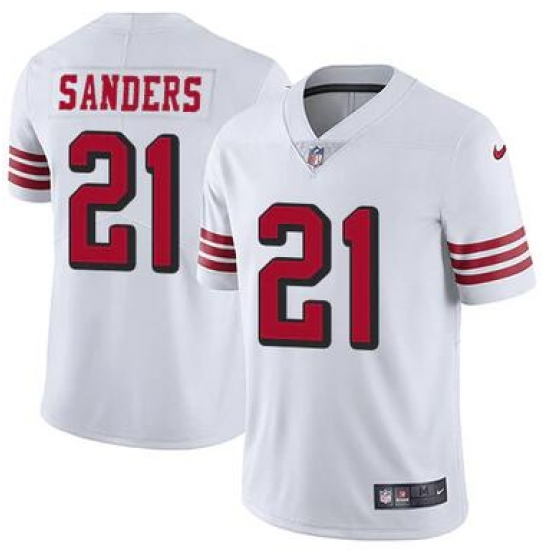 change number to 17 change number to 17