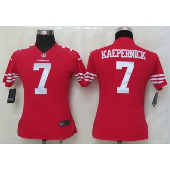 Nike 49ers #99 DeForest Buckner White Womens Stitched NFL Vapor Untouchable Limited Jersey Nike 49ers #99 DeForest Buckner White Womens Stitched NFL Vapor Untouchable Limited Jersey