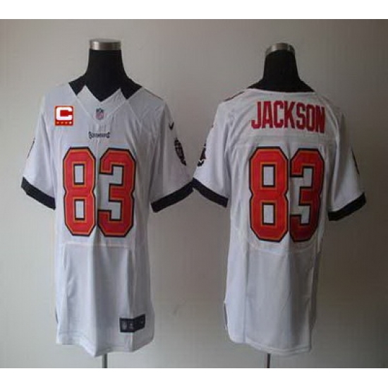 Nike Buccaneers #28 Vernon Hargreaves III Red Mens Stitched NFL Limited Rush Jersey Nike Buccaneers #28 Vernon Hargreaves III Red Mens Stitched NFL Limited Rush Jersey