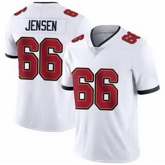 Youth Nike Tampa Bay Buccaneers 66 Ryan Jensen White Vapor Limited Jersey Youth Nike Tampa Bay Buccaneers 66 Ryan Jensen White Vapor Limited Jersey