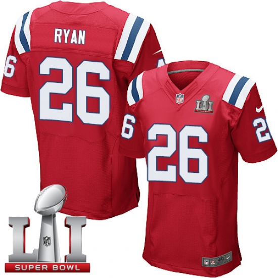 Nike Patriots #83 Dwayne Allen Navy Blue Team Color Mens Stitched NFL Elite Jersey Nike Patriots #83 Dwayne Allen Navy Blue Team Color Mens Stitched NFL Elite Jersey