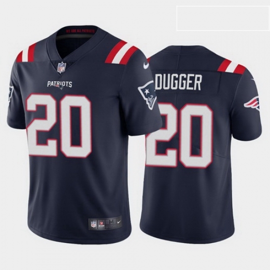 men kyle dugger new england patriots navy vapor limited jersey men kyle dugger new england patriots navy vapor limited jersey