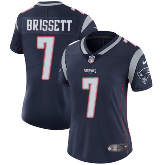 Womens Nike Patriots #13 Phillip Dorsett Black Stitched NFL Limited Rush Fashion Jersey Womens Nike Patriots #13 Phillip Dorsett Black Stitched NFL Limited Rush Fashion Jersey