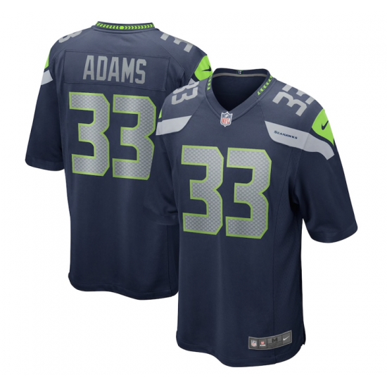 Men Seahawks 33 Jamal Adams Green Vapor Limited Stitched NFL jersey Men Seahawks 33 Jamal Adams Green Vapor Limited Stitched NFL jersey