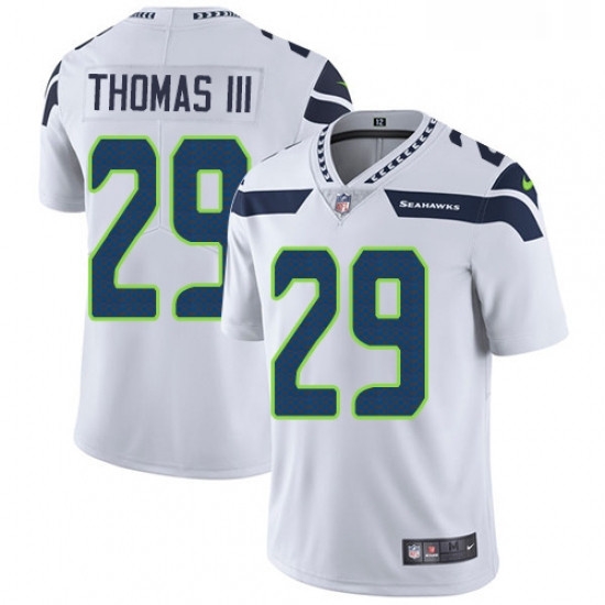 Youth Nike Seattle Seahawks 29 Earl Thomas III Elite White NFL Jersey Youth Nike Seattle Seahawks 29 Earl Thomas III Elite White NFL Jersey