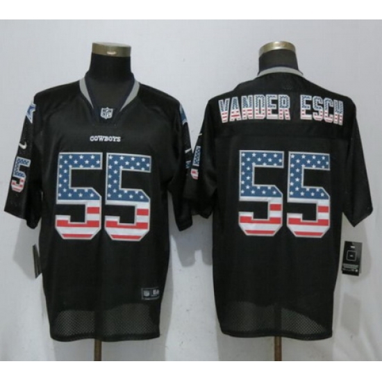 Nike Dolphins #29 Minkah Fitzpatrick Black USA Flag Fashion Elite Jersey 2 Nike Dolphins #29 Minkah Fitzpatrick Black USA Flag Fashion Elite Jersey 2
