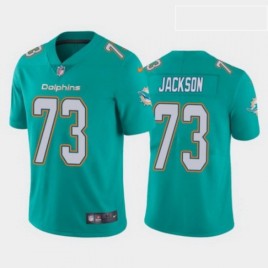 men austin jackson miami dolphins aqua vapor limited jersey men austin jackson miami dolphins aqua vapor limited jersey