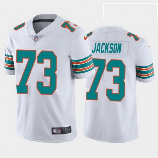 men austin jackson miami dolphins white alternate vapor limited jersey men austin jackson miami dolphins white alternate vapor limited jersey