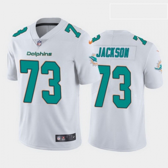 men austin jackson miami dolphins white vapor limited jersey men austin jackson miami dolphins white vapor limited jersey