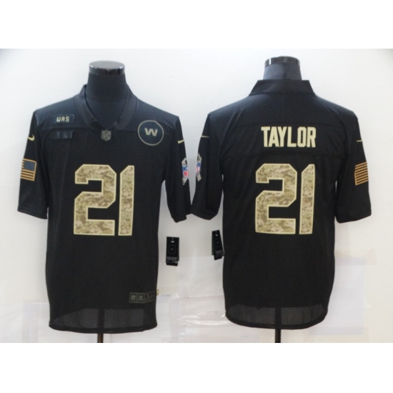 Nike Washington Football Team 21 Sean Taylor Black Camo Vapor Untouchable Limited Jersey Nike Washington Football Team 21 Sean Taylor Black Camo Vapor Untouchable Limited Jersey
