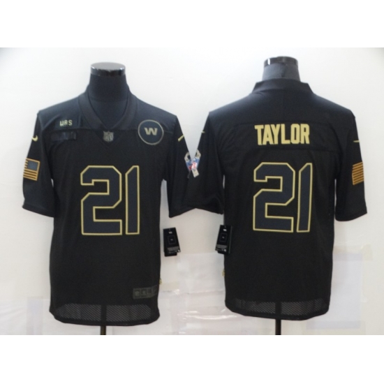 Nike Washington Football Team 21 Sean Taylor Black Vapor Untouchable Limited Jersey Nike Washington Football Team 21 Sean Taylor Black Vapor Untouchable Limited Jersey